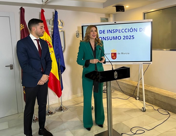 Presentación del Plan de Inspección del Consumidor 2025 (1)
