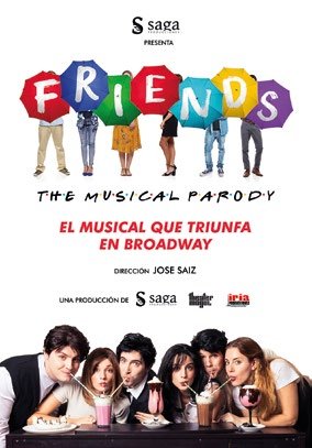 Teatro