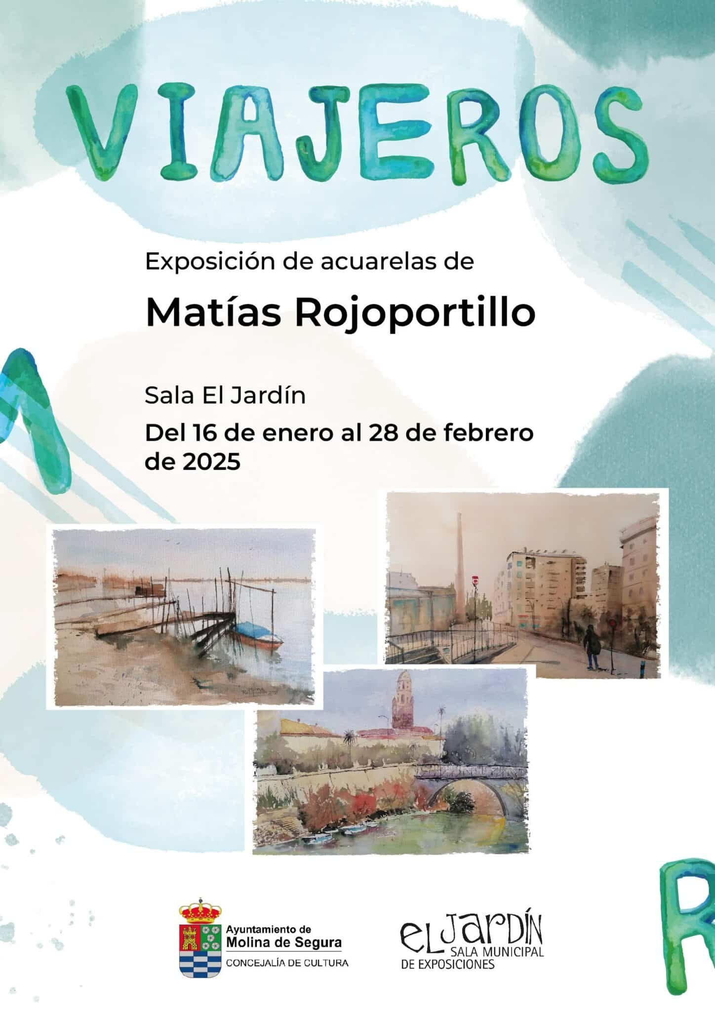 Exposición