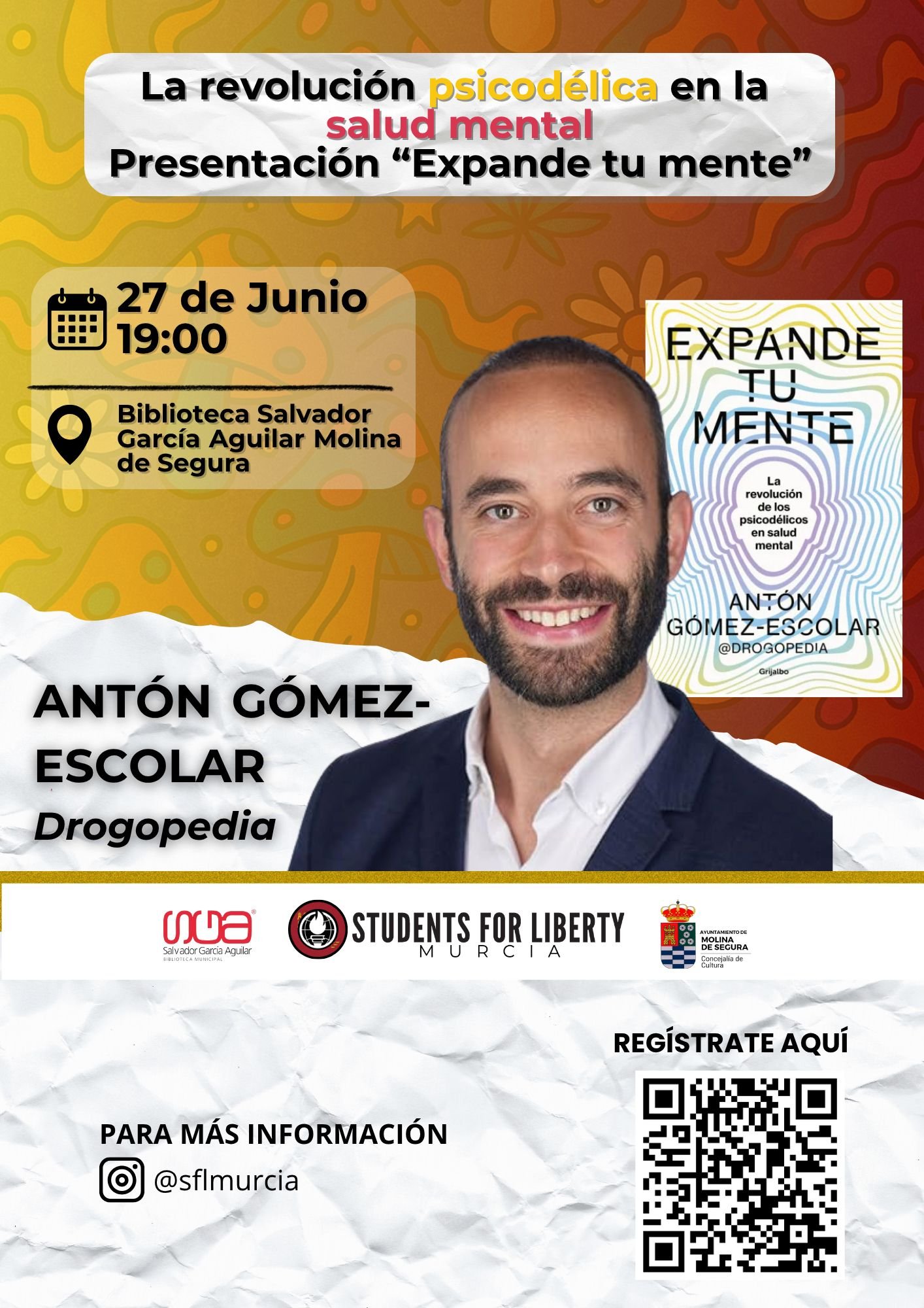 Libro