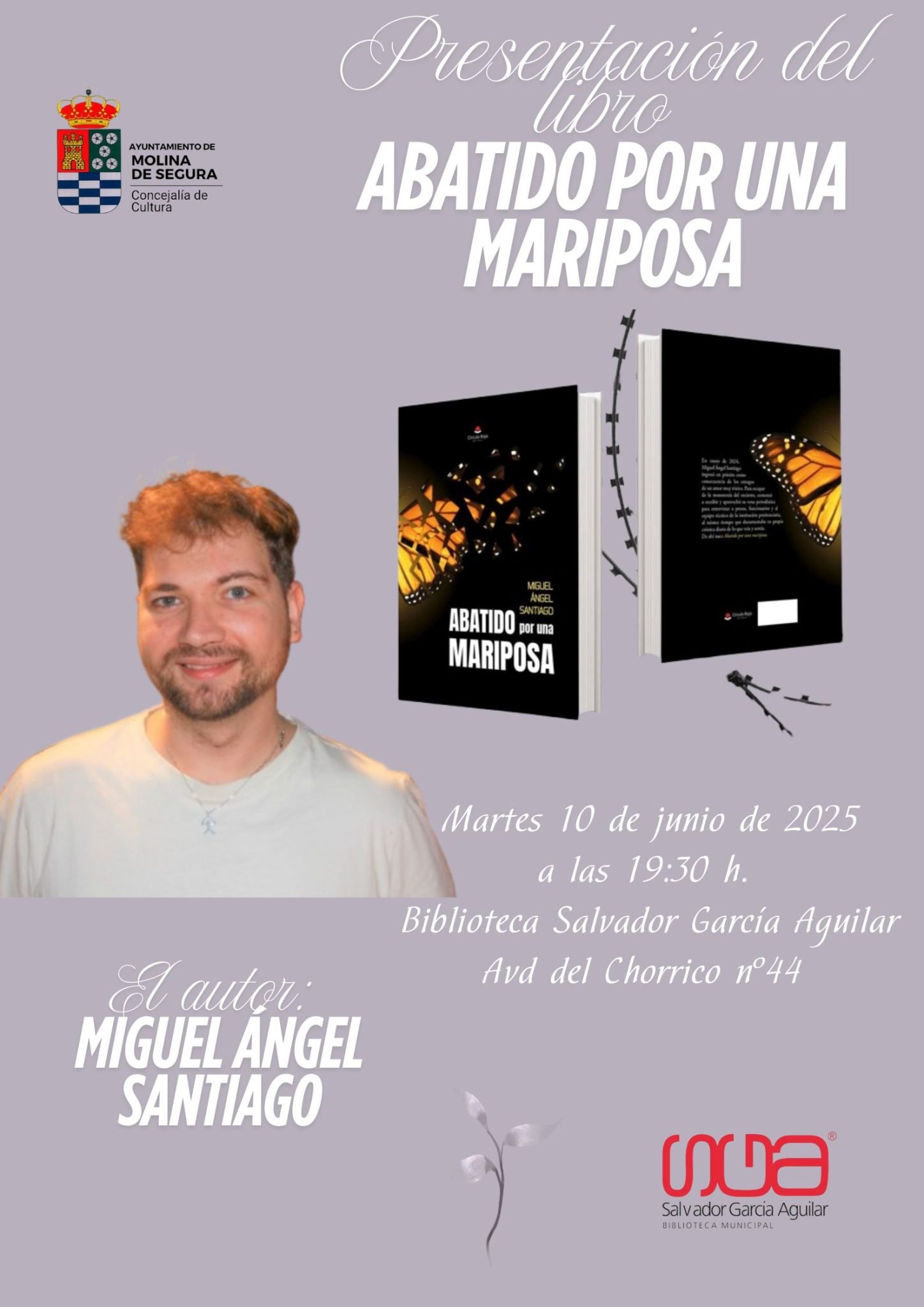 Libro