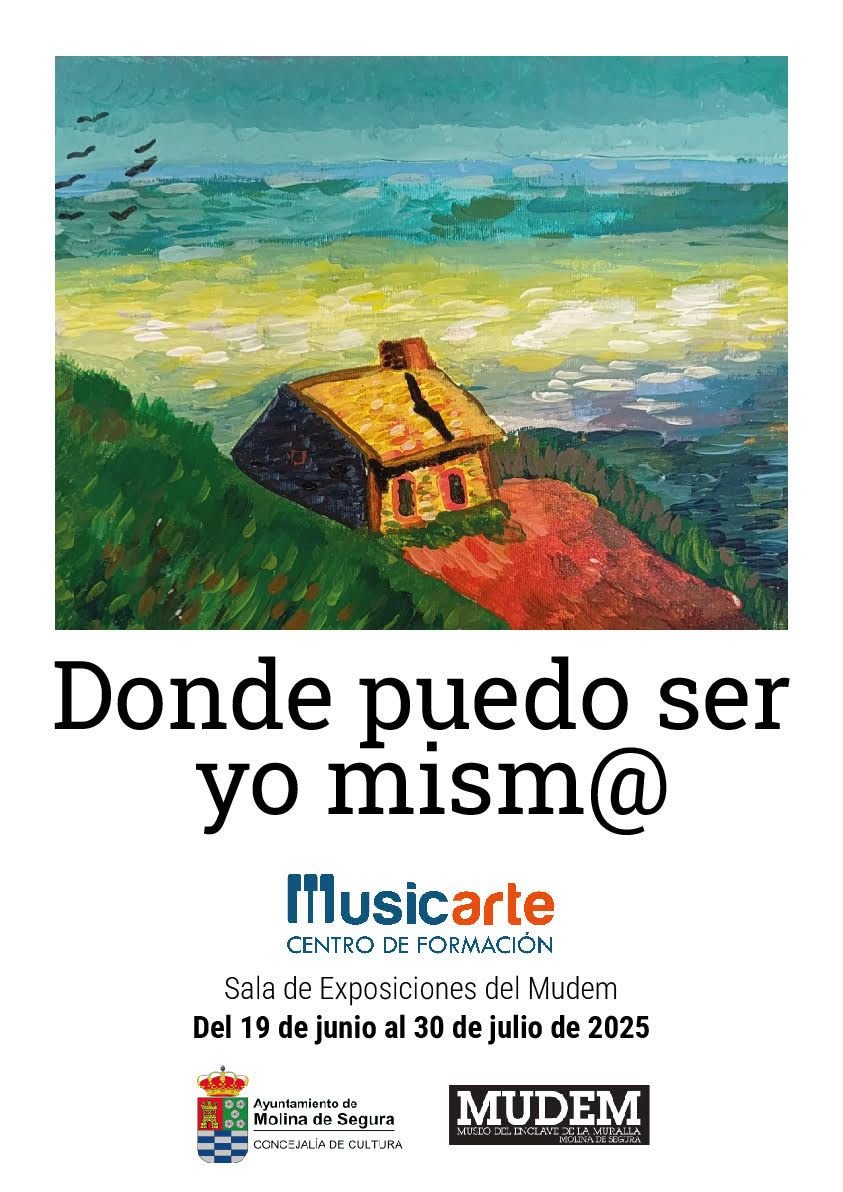 Exposición