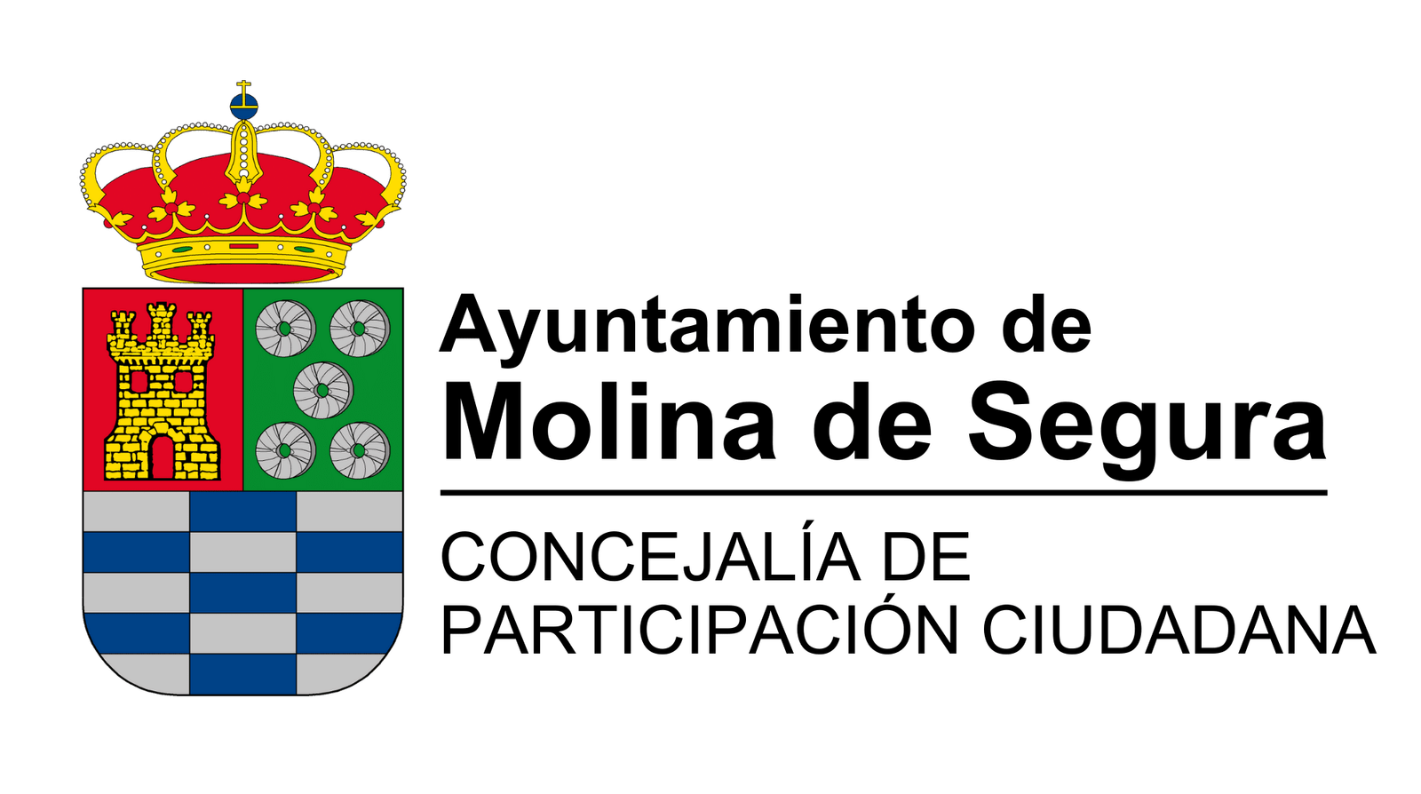 Participación Ciudadana