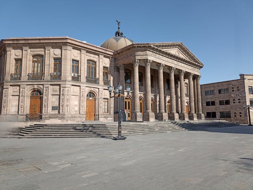 Teatro Romea