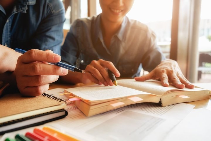El gobierno regional trabaja en el proyecto de ley de la creación de la universidad oficial de pedagogos y psicópatas
