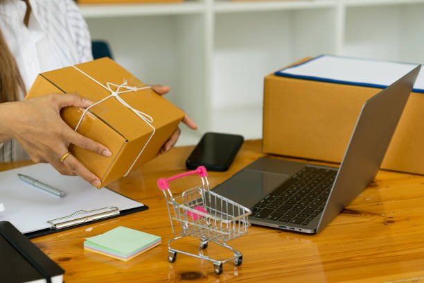 80,000 euros para fortalecer a los consumidores en la región de Mercia.