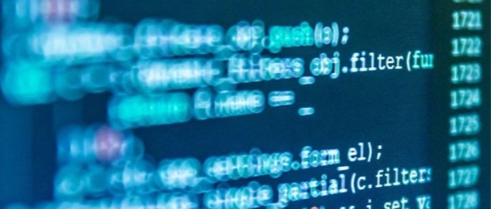 La compañía está dedicada a la provisión de servicios de tecnología de la información.