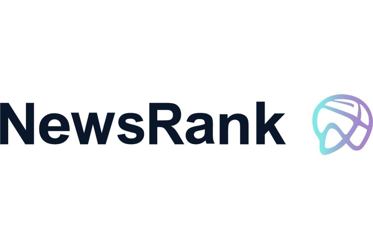 NewsRank.Pro, la plataforma que conecta SEO y Relaciones Públicas