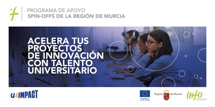 Talento innovador