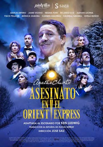 Teatro