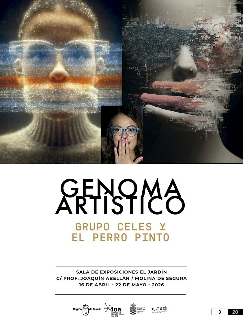Exposición