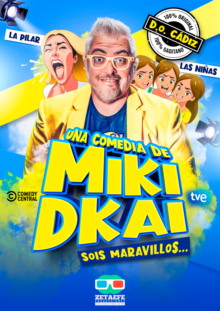 Teatro