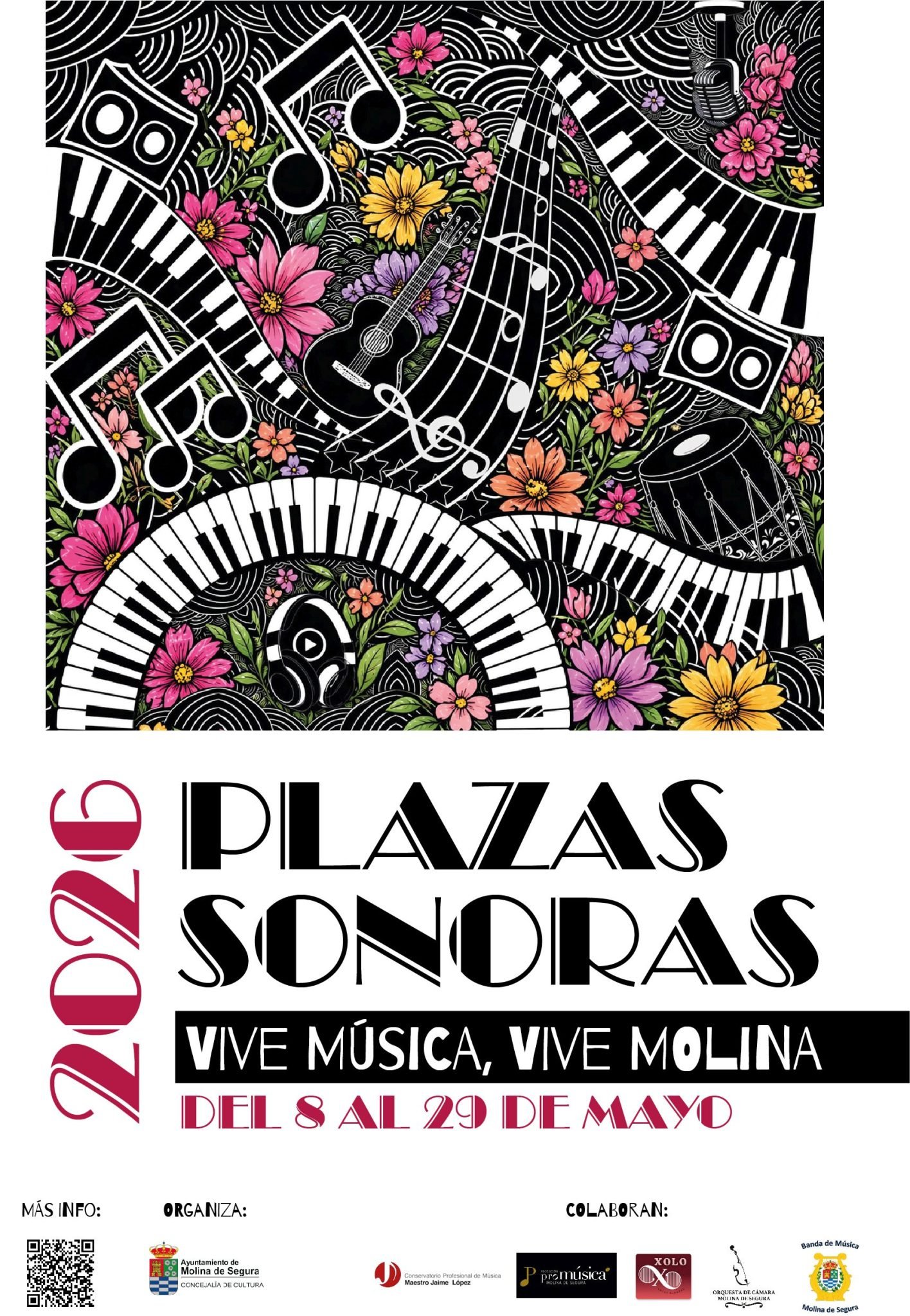 Cultura Molina