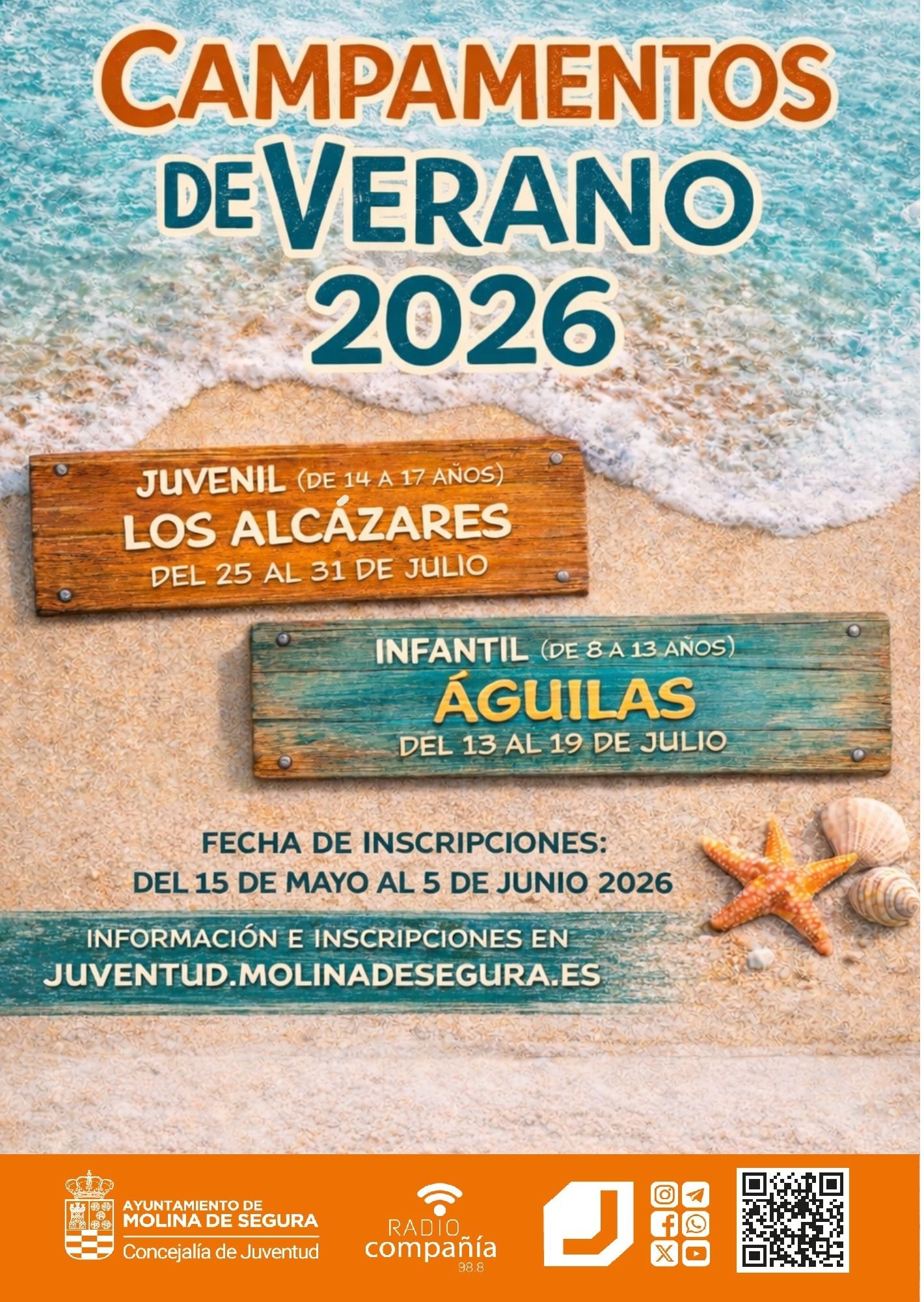 Diseño sin título 1