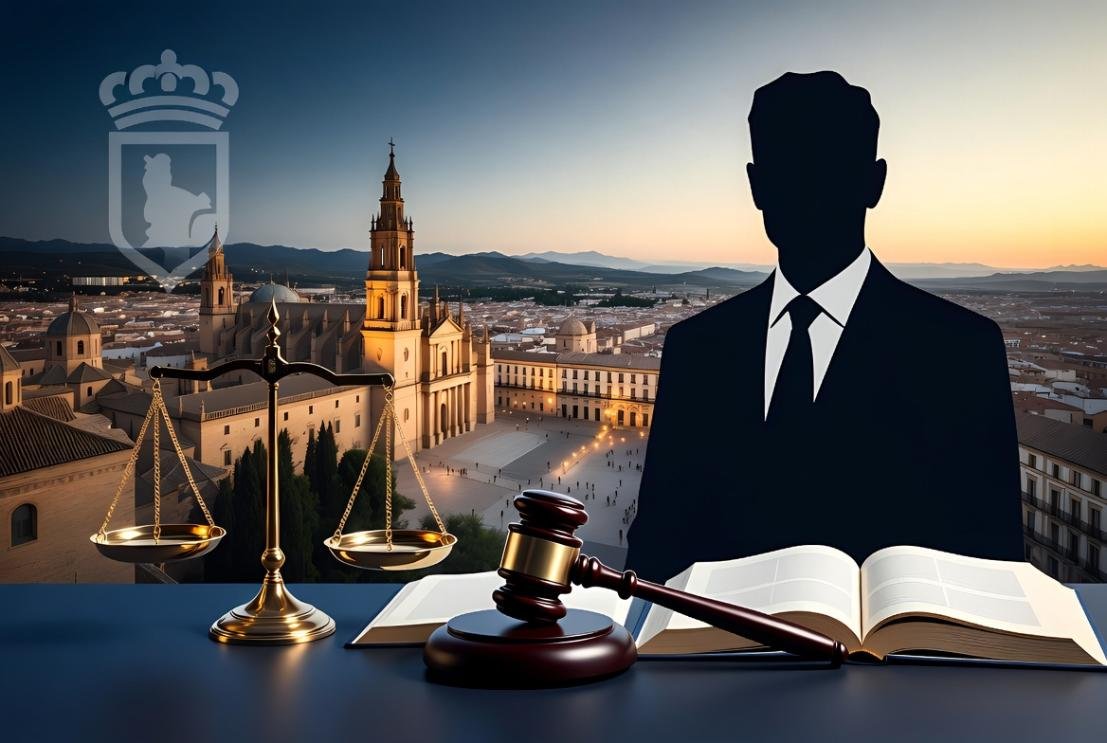 abogados-en-murcia